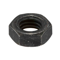 Small Hex Nut, Class 3