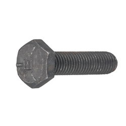 Fine Unified Hex Bolt, G-5