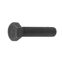 Fully-Threaded Hex Bolts, Strength Classification = 10.9 (HXNZ10-ST3W-M6-75) 