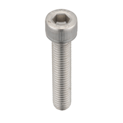 Premier Stainless Steel Hex Socket Head Cap Screw All Screws (CSHSZ-SUS-M10-50) 
