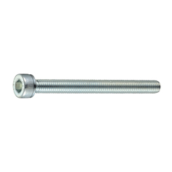 Hex Socket Head Cap Screws Fully Threaded