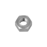 Type 1 Overtapping Hex Nut (HNTO1-ST-M20) 