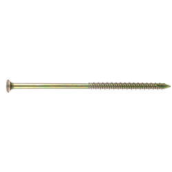 Phillips Head Universal Screw (sold in packs) (CSPCSTAV-STC-M3.8-45) 