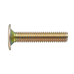 Phillips Head Screw for Handles (CSPLWH-ST3W-M4-20) 