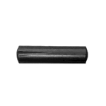 Grooved Pin Type B (SPRINGPINFB-ST-D6-12) 
