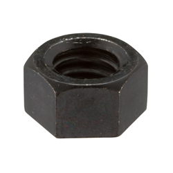 Type 1 Whitworth Small Hex Nut (HNT1-ST-W3/8) 