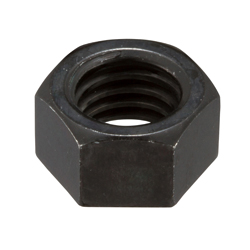 Small Hex Nut (Type 1) (Left-Hand Screw) (HNT1ST-ST3W-ML8) 
