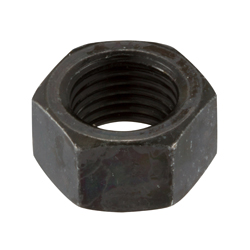 Small Hex Nut (Type 2) (Left-Hand Screw) (Fine) (HNT2-STC-MSL12) 