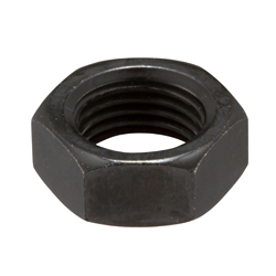Extra Fine, Type 3 Small Hex Nut