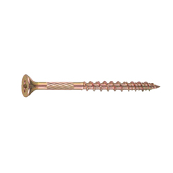 Perfect Screw (Trumpet Flexible Head) (OTFXPFB-STC-M4.2-65) 