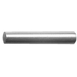 Taper Pin (steel/stainless steel)
