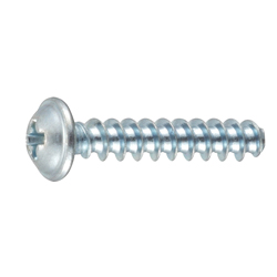 PT Screw (1411-H1) with Phillips Head