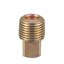Plug-SH (Square Head) (SPSNI-316L-W3/4) 