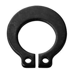 GS-Type Grip Ring (Iwata Standard) Made by Iwata (LSRGS-ST-NO.25) 