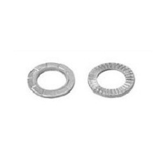 Nord-Lock Washer (WSCA-254SMO-M5) 