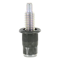 POP HB Bolt (for Metal) 