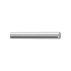 Parallel Pin (Stainless Steel Hardness) Taiyo Stainless Spring Co.,Ltd. Made (HPHA-SUS-1.2-16) 