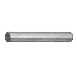 Parallel Pin (Stainless Steel B Type) Taiyo Stainless Spring Co.,Ltd. Made (HPB-SUS-6-10) 
