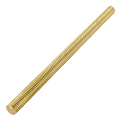 Brass (Low Cadmium Material) ECO-BS Standard Length Inch Cutter