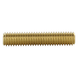 Brass (Low Cadmium Material) ECO-BS Inch Cutter