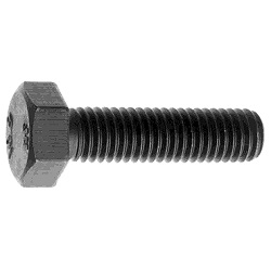 Made by Nippon Fastener Corporation Steel Strength Classification 10.9 Hexagon Bolt (HXNLWHC-STT3SC-M30-250) 
