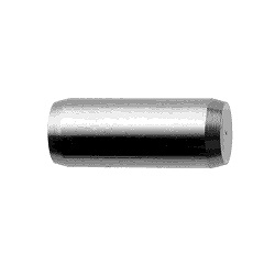 Parallel Pin (B-Type, Made By Ohkita) (HPINB-316-5-16) 