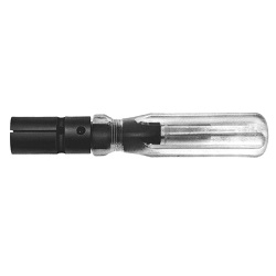 Tool for Push Nut, Taiyo Stainless Steel Sling (PNJIG0-ST-NO.5) 