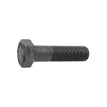 Hex Bolt, Other Fine - P = 1.5, Strength Classification = 10.9 (HXNHP1.5-ST-MS24-70) 