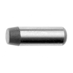 Dowel Pin Inch Size (SP-ST-D5/16-1) 