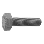 Hex Bolts Fully Threaded·Other Fine Strength Classification=10.9