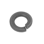 Spring Washer No. 3, for Heavy Loads (WSP3-STAY-M10) 