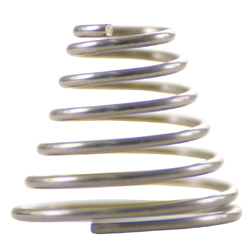 Conical Spring