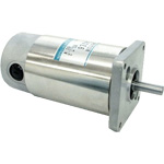 DC Motor SS40E6 Series