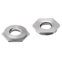 Cell Panel Fastener (PSS-M5-2-SUS) 