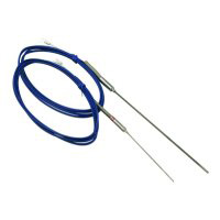 T-35 Thermocouple, T-35 Ground (T35325) 