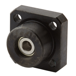 FK Type Support Unit (ROUND TYPE FOR FIXTURE) (FK35-P5) 
