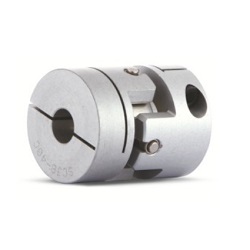 Universal Joint Coupling - Clamping Long Type - 