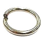 W Ring (Double Ring) (SR-0805N) 