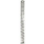 Compressed Spring T Series (T-040-01) 