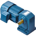 SG-P1 orthogonal axis gear motor (TMHL-01-80A) 
