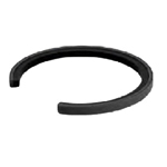 [For Hydraulics] STR Type STK Seals for Rotary/Oscillating Motion (STR-60) 