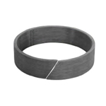 [Heavy Load Use] SW Wear Ring (SW-120) 