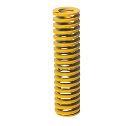 Mold Spring SF (Light Small Load) (SF35X125) 