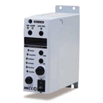 Variable-Frequency Type Digital Controller, C10 Series