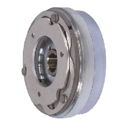 Thin-Type Series, Clutch Without Hub