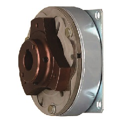 Thin-type series brake hub external mount type (NB-5-C) 
