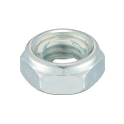 Stable Nut, Thin Type (Friction Nut) (HNSLF-ST-M12) 