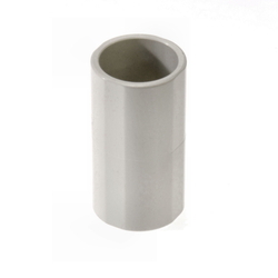 Pipe Frame Plastic Joint, PJ-203A (PJ-203AM) 