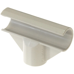 Pipe Frame Plastic Joint, PJ-204A (PJ-204AM) 