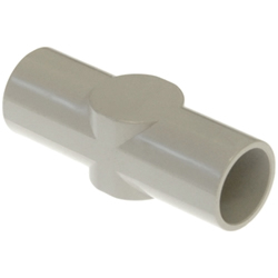 Pipe Frame Plastic Joint, PJ-206A (PJ-206AM) 